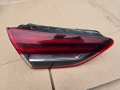 Ляв вътрешен стоп за Opel Insignia B / Инсигния 39148314, снимка 1