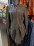 Дамско яке, манто Miss Selfridge S, снимка 1