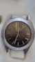Японски механични часовници , снимка 12