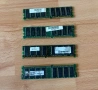 Ram Рам памет PC 2700 PC3200, снимка 1