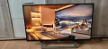 Sony KDL-32WD755 Full HD, Smart, WiFi,LED,Черен, снимка 7