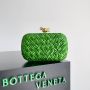 дамска Чанта BOTTEGA-реплика, снимка 9