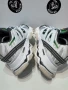 Маратонки REEBOK DMX TRAIL SHADOW.Номер 42, снимка 4
