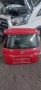 fiat 500 2020г заден капак и врати, снимка 4