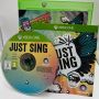 Игра за Xbox One - Just Sing, снимка 2