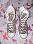 CONVERSE  НОВИ, снимка 9