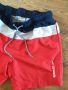 Speedo Men's Swim Trunks - мъжки плувни шорти КАТО НОВИ Л, снимка 7