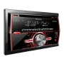 CD плейър Pioneer FH-X720BT с вграден Bluetooth, снимка 9