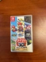 Super Mario 3D All Stars, снимка 1