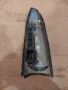 Десен стоп за Опел Астра Г / Opel Astra G, снимка 2