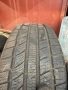 205/55/17 Goldline всесезонни, снимка 6