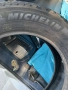 Гуми Мишелин 205/60 R 16, снимка 2