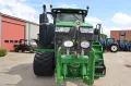 Трактор John Deere 8370RT ✅ЛИЗИНГ✅НОВ ВНОС, снимка 8