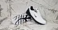 Nike Мъжки Маратонки от 40 до 46 номер👟Мъжки Спортни Обувки Найк Код P267, снимка 2