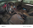 Audi A3 Sportback Автоматик, снимка 5