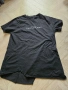 мъжки тениски комплект  L и XL Boss, Pause, Zara, Bershka, снимка 4
