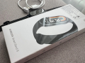 Фитнес гривна Xiaomi Smart Band 8, снимка 2