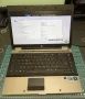 Разпродажба на лаптопи втора употреба, снимка 7