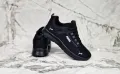 Puma мъжки спортни маратонки , снимка 4