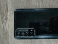 Huawei P smart 2021 128гб, снимка 8