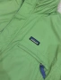 Дамско яке PATAGONIA VINTAGE. Размер L, снимка 2