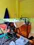 !!!ТОП ОФЕРТА!!!Продавам ТУХЛЕНА Гарсониера в гр. Димитровград до Езиковата Гимназия!!!, снимка 4