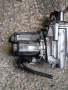 робот скорости ASTRA H AUTOMATIC GEARBOX CLUTCH 55351033 , G 4D4 001 05 C , 1208067, снимка 6