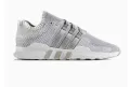 Adidas originals EQT Support ADV Primeknit 'Gray White' BY9392, снимка 1