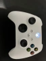 Продавам  XBOX SERIES S 512GB НОВА, снимка 9
