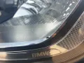 Ляв фар за BMW X3 F25 2014-2018 bixenon ,led, снимка 3