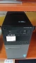 Компютър DELL Optiplex 790 MT, снимка 2