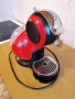 Кафе машина Dolce gusto, снимка 2