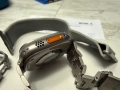 Apple Watch Ultra 2 в гаранция + застраховка против счупване/драскане, снимка 3