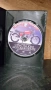 DVD "СТРАСТТА КЪМ МОТОЦИКЛЕТИТЕ" , снимка 3