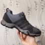 Маратонки Adidas AX2 GTX Gore-Tex номер 43 1/3 водоустойчиви , снимка 5