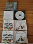 CD с класическа музика и приказки и аудиокасети, снимка 4