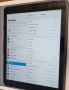 Apple iPad Air 9.7 WiFi 32GB 4G A1475 , снимка 13