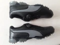 обувки за голф, снимка 7
