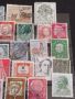 Стари пощенски марки от цял свят смесени ЛИЧНОСТИ, ЖИВОТНИ, ЗАМЪЦИ за КОЛЕКЦИОНЕРИ 45159, снимка 4