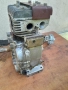 руски двигател на части нов, снимка 5