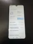 Redmi Note 7, снимка 2