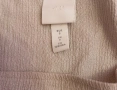 Дамски Топ H&M, снимка 2