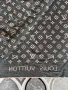 Louis Vuitton, снимка 1