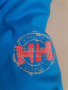 Яке-HELLY HANSEN, снимка 2