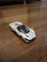 Bluetooth shell racing cars., снимка 6