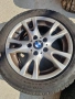 Оригинални джанти на BMW, снимка 2