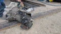 Рачна скоростна кутия Volkswagen Golf 4, Audi A3 (8L), Seat Leon и Skoda Octavia с двигатели 1.4 16V, снимка 8