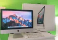 Apple I Mac. A1311. Безупречен! 21,5 inch., снимка 11