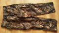 Gamehide HUNTING Trouser размер XL за лов панталон с мъхеста материя - 876, снимка 2