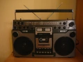 AIWA TPR-950E  /4, снимка 1